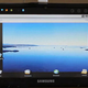 Illustration for article titled The Highs and Lows of Installing Android on a UMPC
